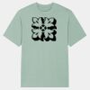 Freestyler t-shirt  Thumbnail