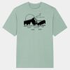 Freestyler t-shirt  Thumbnail