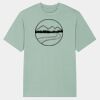 Freestyler t-shirt  Thumbnail