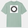 Freestyler t-shirt  Thumbnail