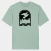Freestyler t-shirt  Thumbnail