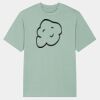 Freestyler t-shirt  Thumbnail