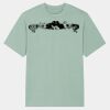 Freestyler t-shirt  Thumbnail