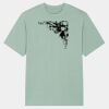 Freestyler t-shirt  Thumbnail