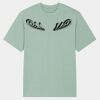 Freestyler t-shirt  Thumbnail