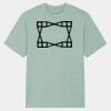 Freestyler t-shirt  Thumbnail
