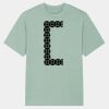 Freestyler t-shirt  Thumbnail