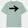 Freestyler t-shirt  Thumbnail