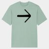 Freestyler t-shirt  Thumbnail