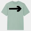 Freestyler t-shirt  Thumbnail