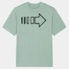 Freestyler t-shirt  Thumbnail
