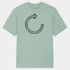 Freestyler t-shirt  Thumbnail