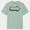 Freestyler t-shirt  Thumbnail