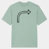 Freestyler t-shirt  Thumbnail