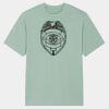 Freestyler t-shirt  Thumbnail