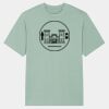 Freestyler t-shirt  Thumbnail