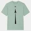 Freestyler t-shirt  Thumbnail