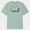 Freestyler t-shirt  Thumbnail
