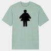 Freestyler t-shirt  Thumbnail