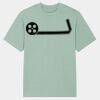 Freestyler t-shirt  Thumbnail