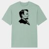 Freestyler t-shirt  Thumbnail