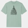 Freestyler t-shirt  Thumbnail