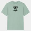 Freestyler t-shirt  Thumbnail