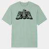 Freestyler t-shirt  Thumbnail
