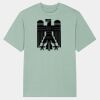 Freestyler t-shirt  Thumbnail