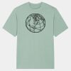 Freestyler t-shirt  Thumbnail