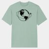 Freestyler t-shirt  Thumbnail
