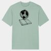 Freestyler t-shirt  Thumbnail