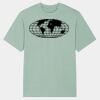 Freestyler t-shirt  Thumbnail