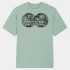 Freestyler t-shirt  Thumbnail
