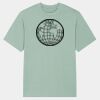 Freestyler t-shirt  Thumbnail