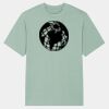 Freestyler t-shirt  Thumbnail