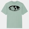 Freestyler t-shirt  Thumbnail