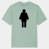 Freestyler t-shirt  Thumbnail