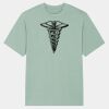 Freestyler t-shirt  Thumbnail