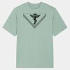 Freestyler t-shirt  Thumbnail