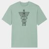 Freestyler t-shirt  Thumbnail