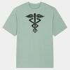 Freestyler t-shirt  Thumbnail