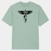 Freestyler t-shirt  Thumbnail