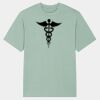 Freestyler t-shirt  Thumbnail