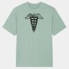 Freestyler t-shirt  Thumbnail