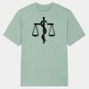 Freestyler t-shirt  Thumbnail