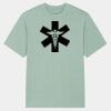 Freestyler t-shirt  Thumbnail