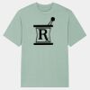 Freestyler t-shirt  Thumbnail