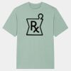 Freestyler t-shirt  Thumbnail
