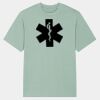 Freestyler t-shirt  Thumbnail